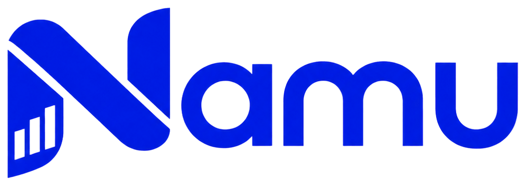 Namu