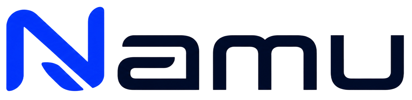Namu